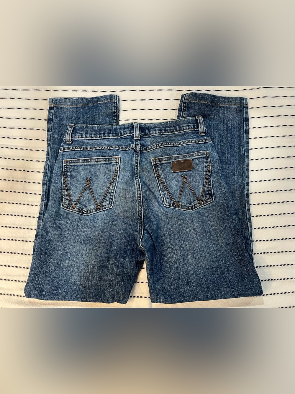 Youth Wrangler Retro (16)